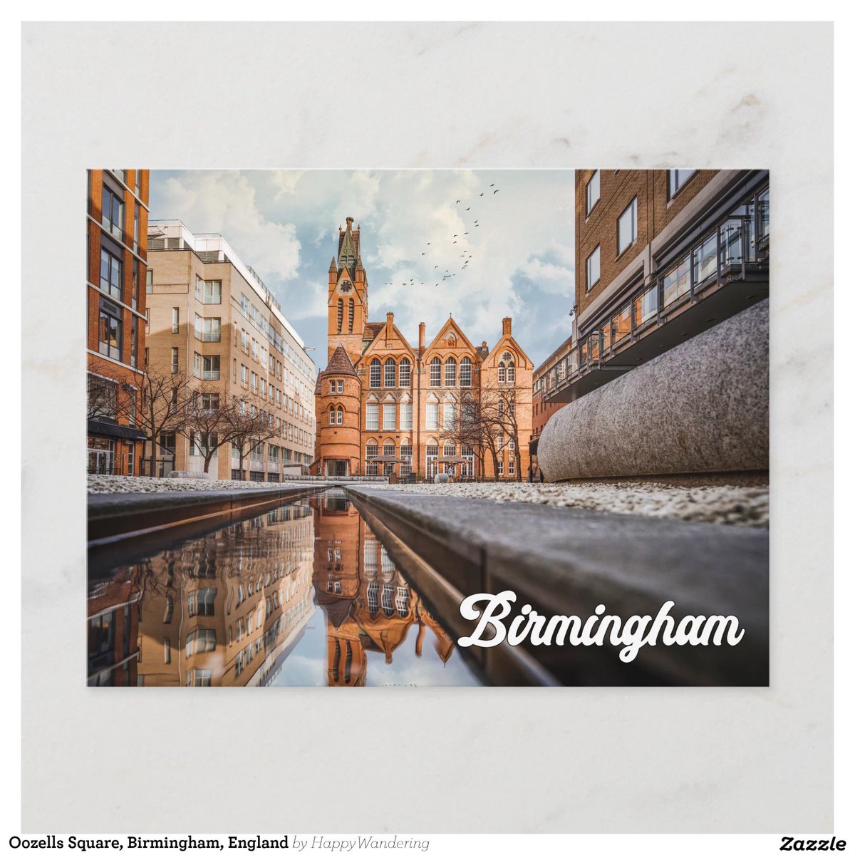 ZazzleHolidayGifts tweet media