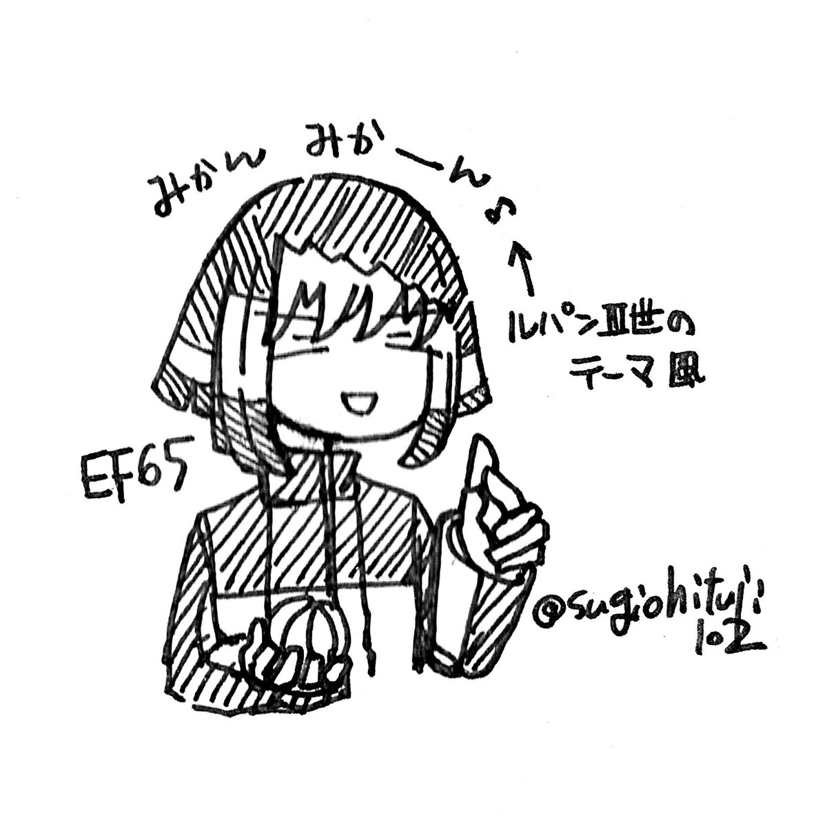 ケンタッキー (@GL3FPY7icWwB1w0) / Posts and Replies / X