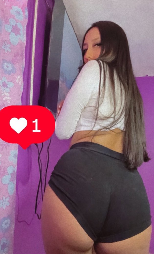 Ariii🩵 tweet media