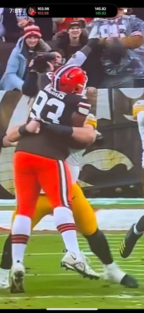 SportsAreAwesome tweet media