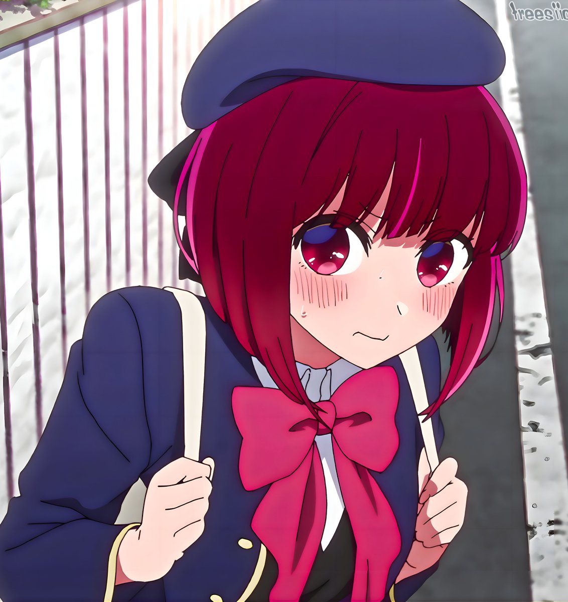 HuartsonB's tweet image. 14:15に目覚めたけど
もう眠い
4度寝した😴 💮