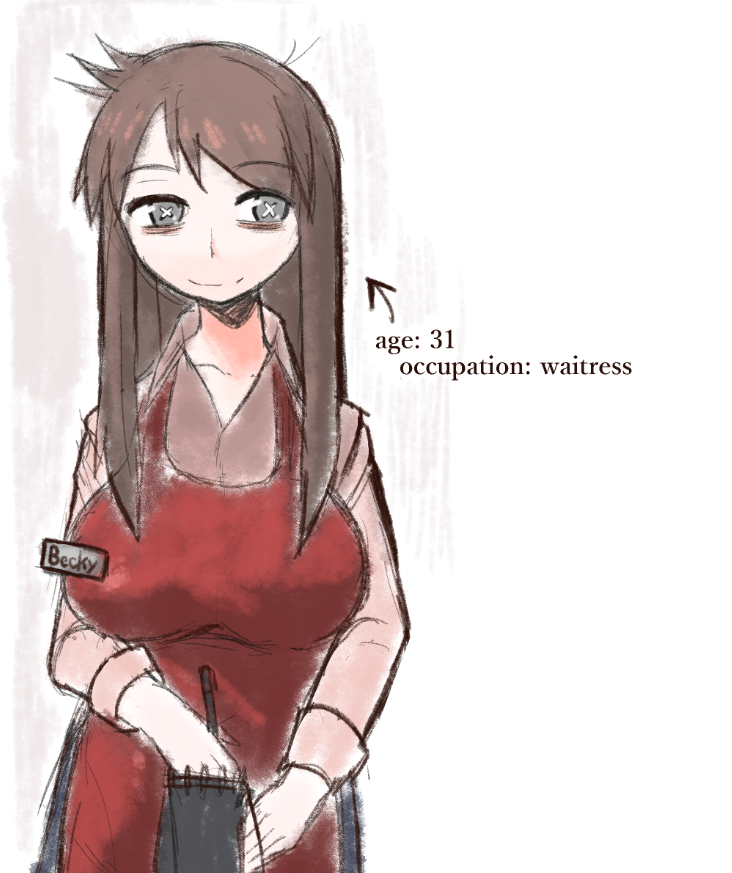 rytuwil's tweet photo. becky (31) https://t.co/76WDZNNYxc