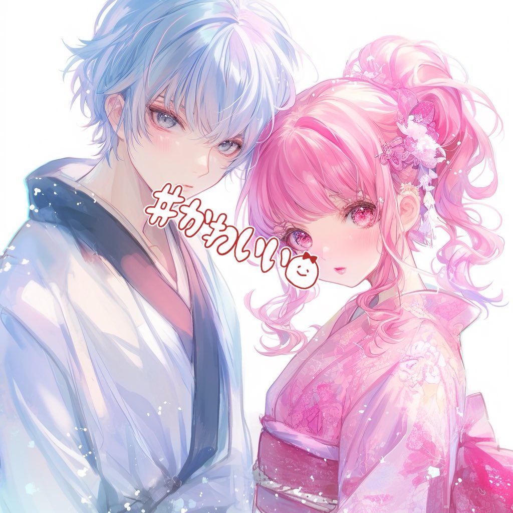 ひなみん イラストオーダー ひなみん イラストオーダー ひなみん様 専用ページ イラストオーダー