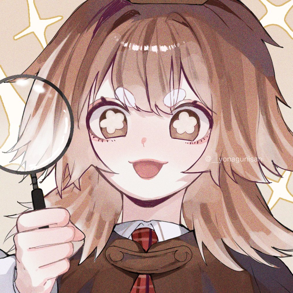 りん子 (@rinko__0515) / Posts / X