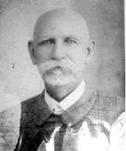 Cuauhtemoc_1521's tweet image. #Sabíasque Benito Juárez perdonó a Maximiliano de Habsburgo, después de ser derrotado y capturado en el sitio de Querétaro, debido a que los dos eran masones? A lo largo de la historia no se ha registrado ningún asesinato de un masón a otro masón. Maximiliano acabó sus días bajo…