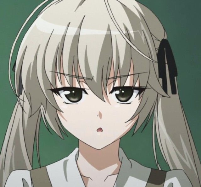 JC_Coaster's tweet image. 昼に掃除して、ご飯食べて、ゲームしてたら、もう夕方
時間が早いな☕ 🙄