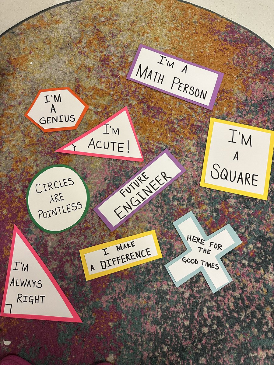 niff0213's tweet photo. 💜This community has been helpful in the past so I wanted to ask again if anyone is able to help me with a few items for our annual Math Night event. 

Any assistance you can provide would be appreciated!💜

https://t.co/6lOz6y9dLC

#teacher #wishlist #mathnight https://t.co/UVxDOlcW3A