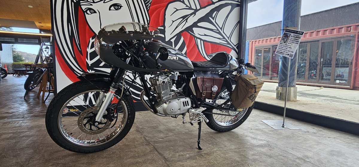 1月組が揃いましたね。 2月組も楽しみですが、新年4日から営業の