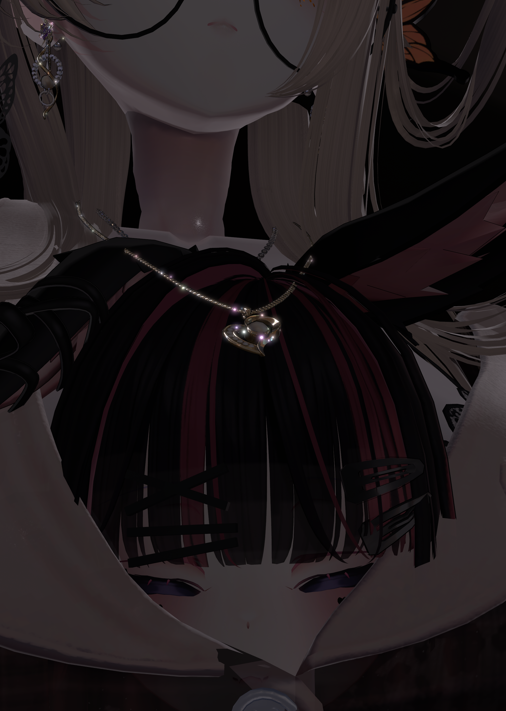yusea661's tweet photo. 💤 https://t.co/tVkfcFyE9A
