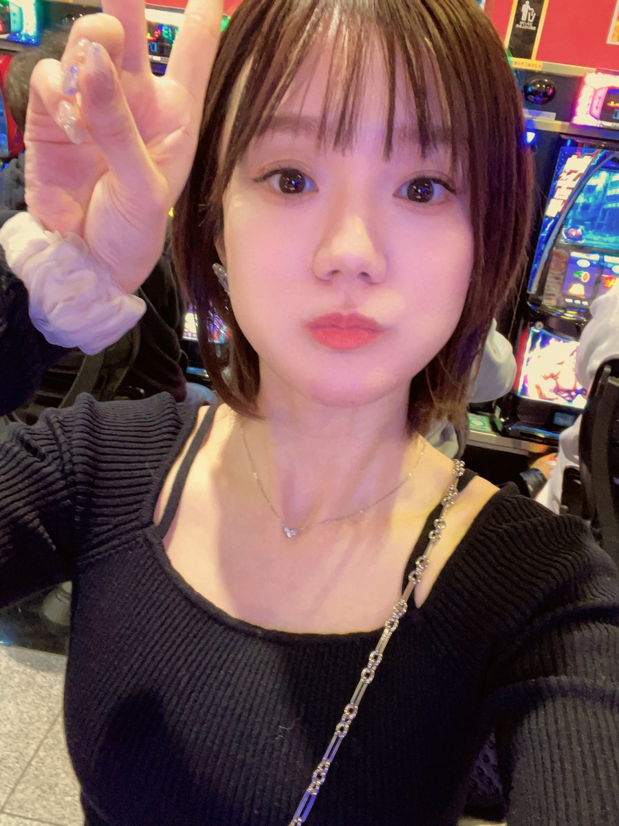 おっはよーございます！！！ 🌈#クラブハウス宮田支店 さま🌈 12/29