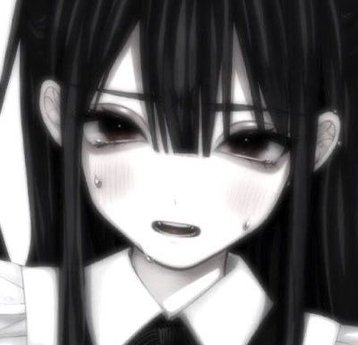 apopyx's tweet image. 3765円のガジェット買った
後悔けどいい買い物 🧠