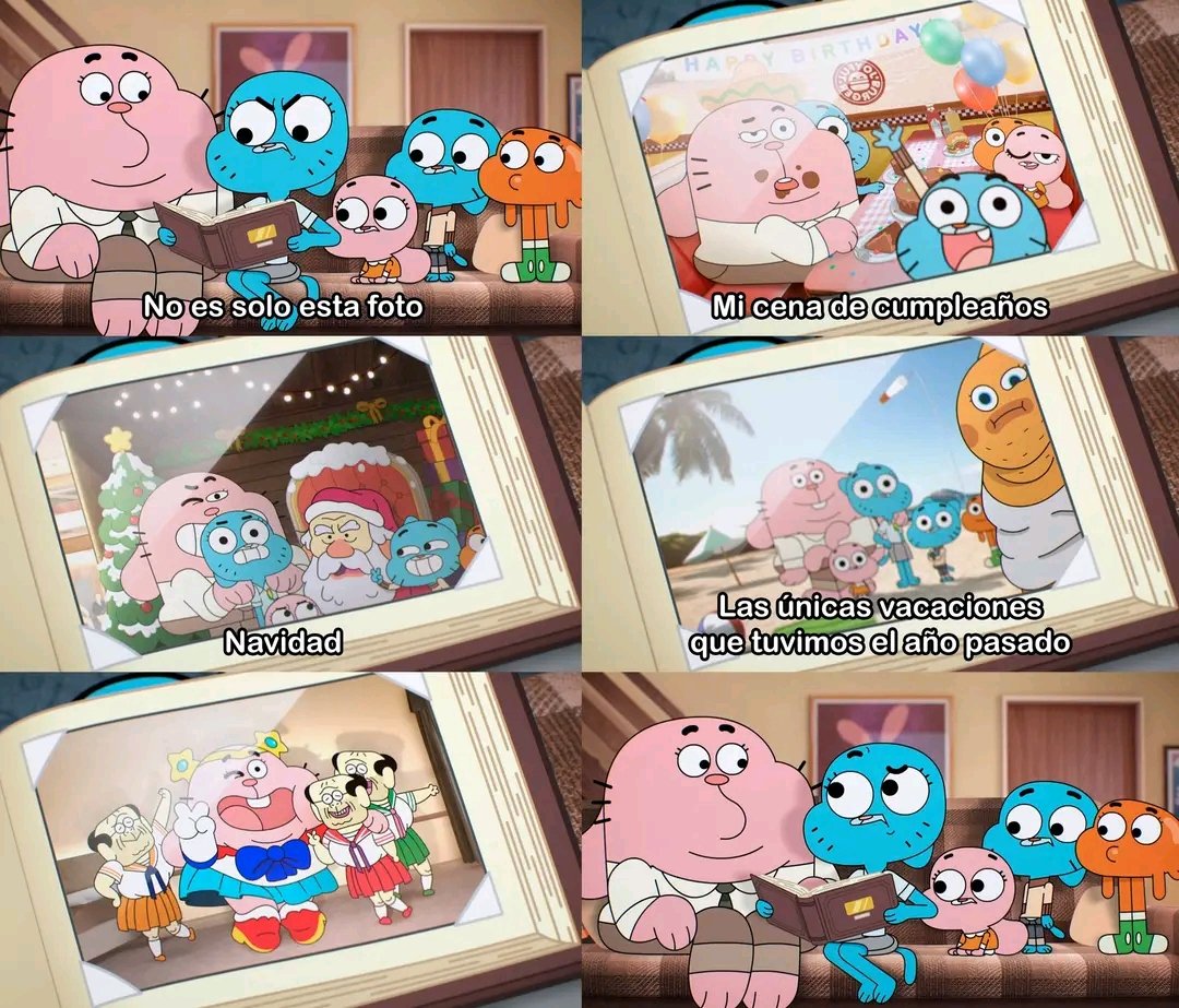 SrLuchoPortuano's tweet image. 