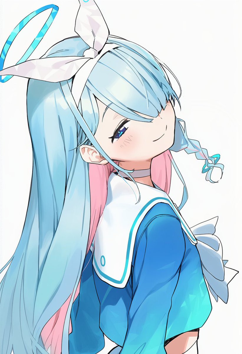 あるさん tweet media