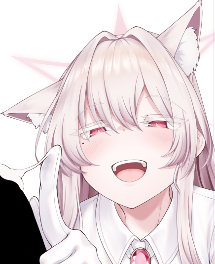 今回の好きな1コマ見て 