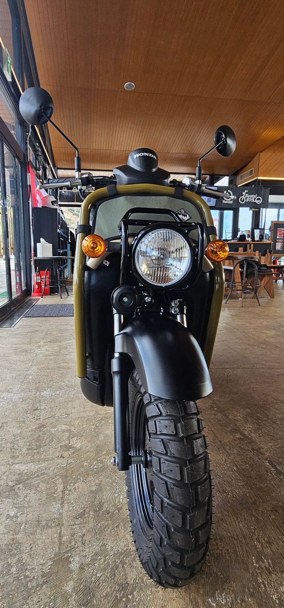 1月組が揃いましたね。 2月組も楽しみですが、新年4日から営業の