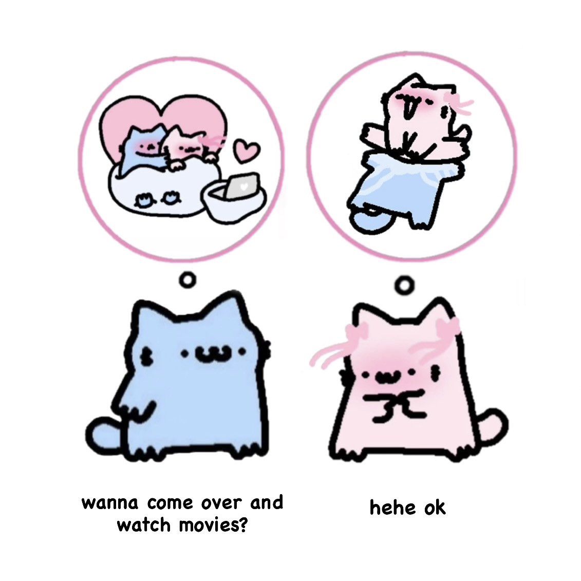 notkelbel's tweet image. 