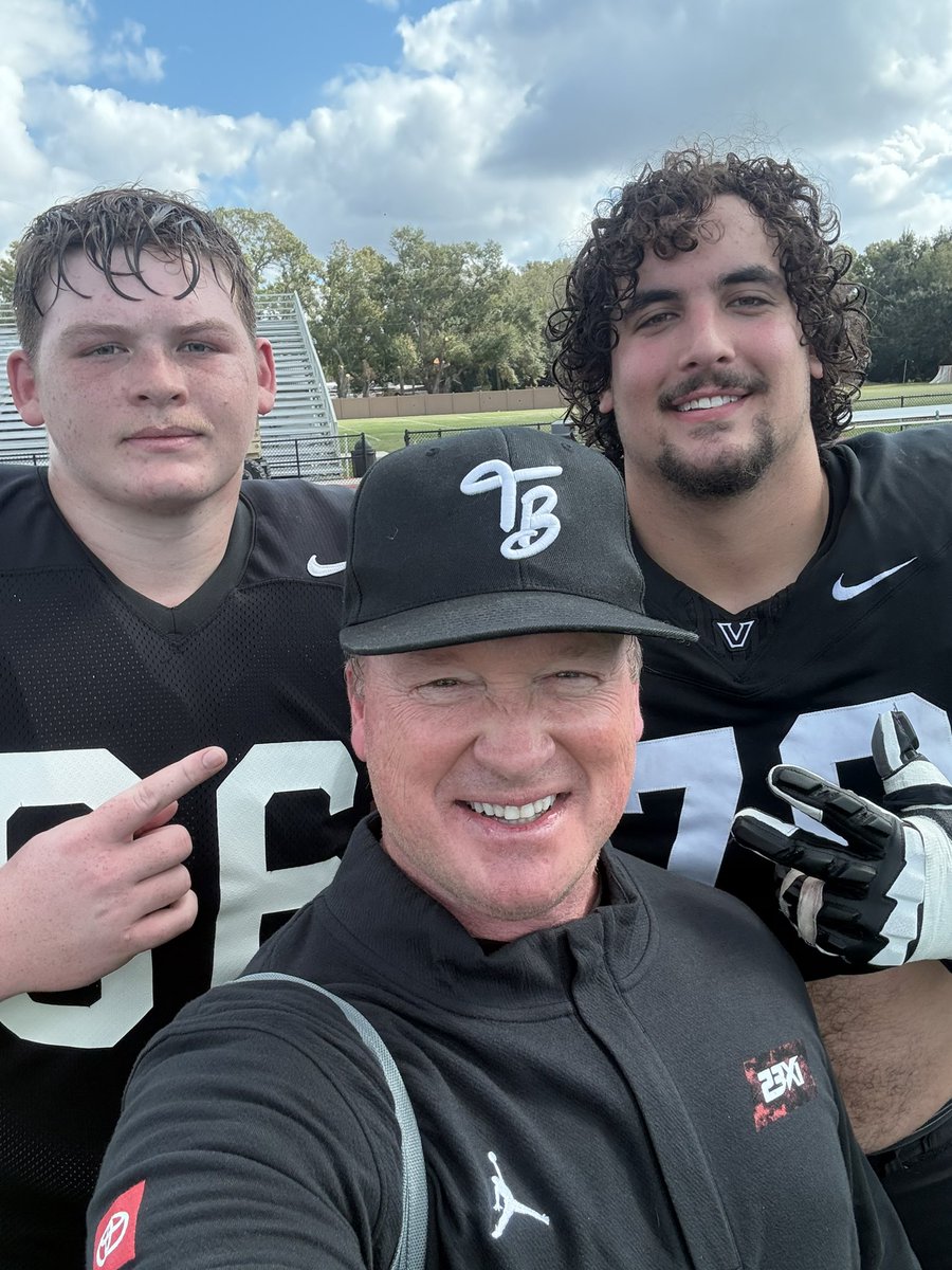 Jon Gruden tweet media