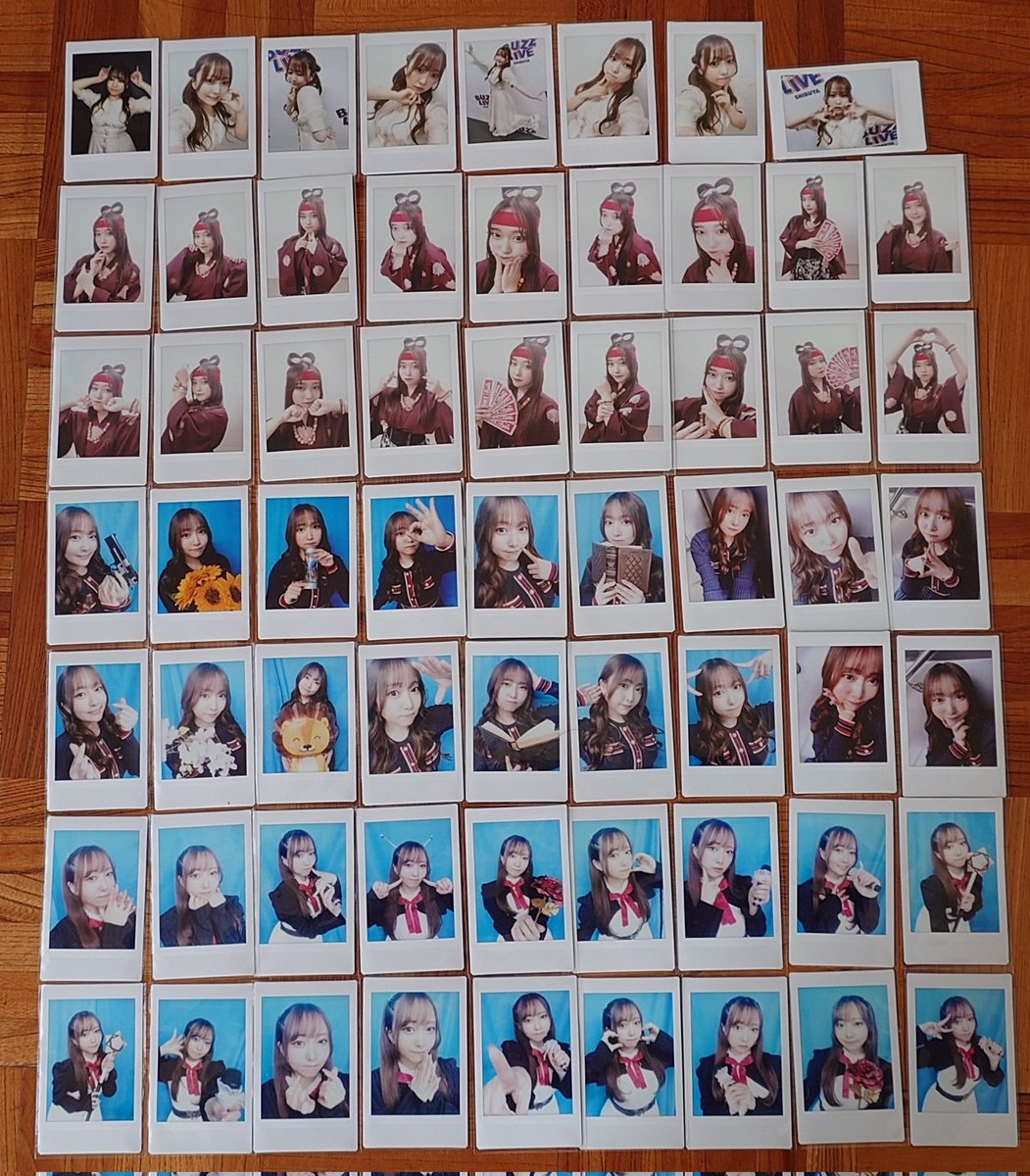 まさみ チェキ 22枚 まさみ チェキ 22枚 まさみ チェキ 22枚