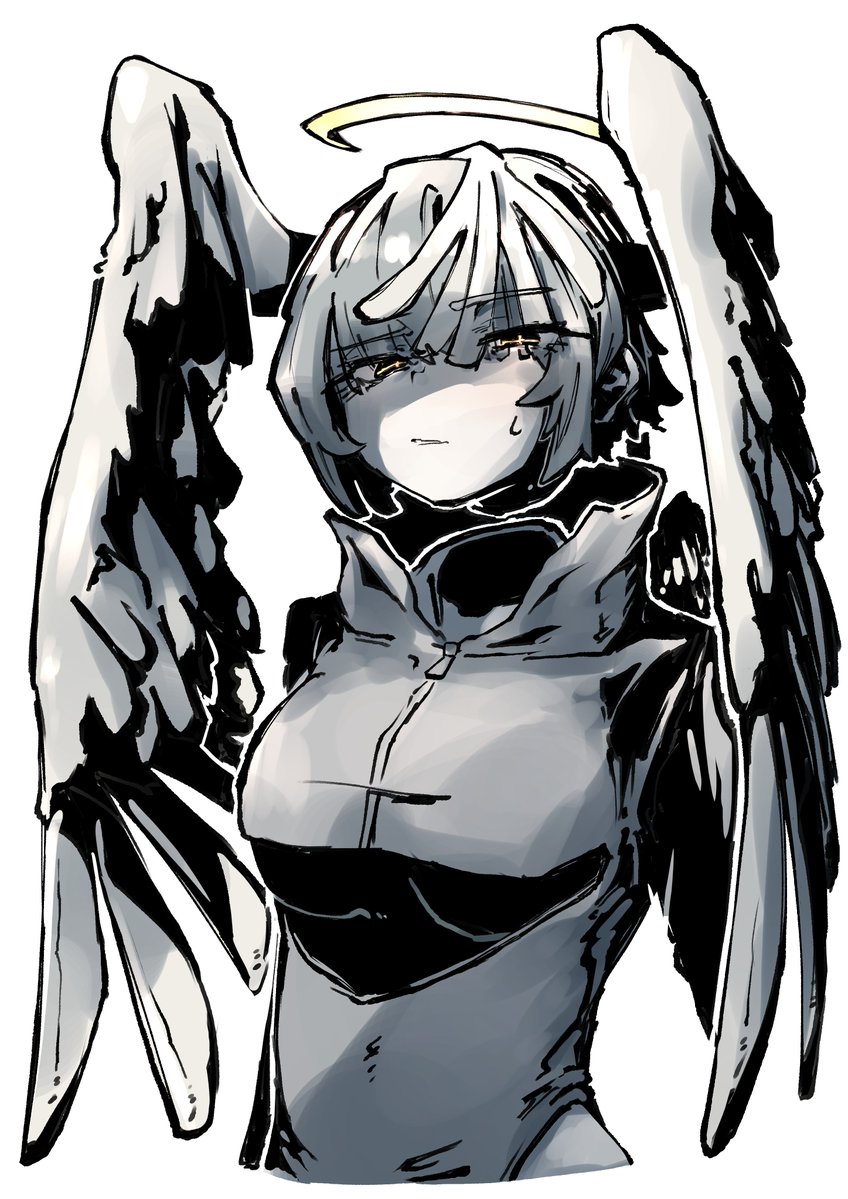つむりや tweet media
