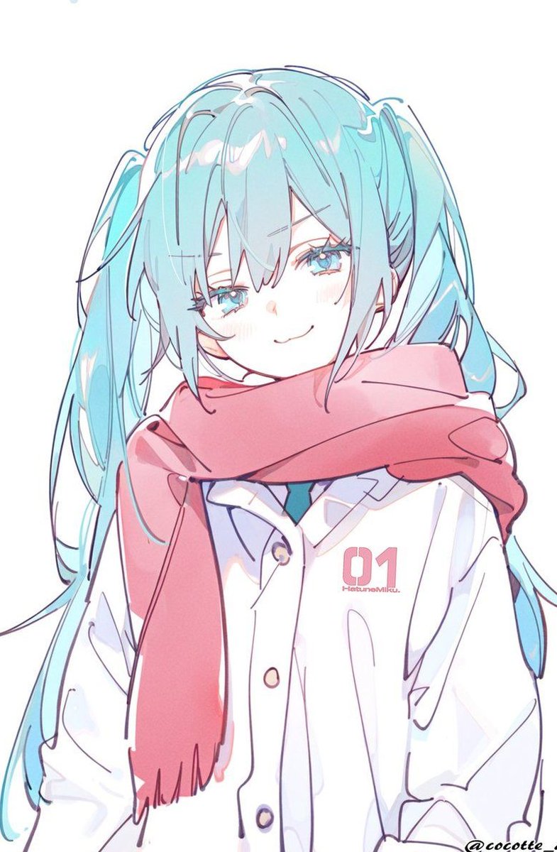 IntegrityFollo1's tweet image. 今週やること
・洗濯
・メール返信
・ご飯作る
けっこういっぱいあるな
やるか☕ 🍼