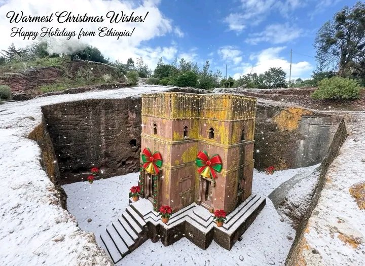 mesfintour's tweet photo. Ethiopia https://t.co/9UAn1ILViI