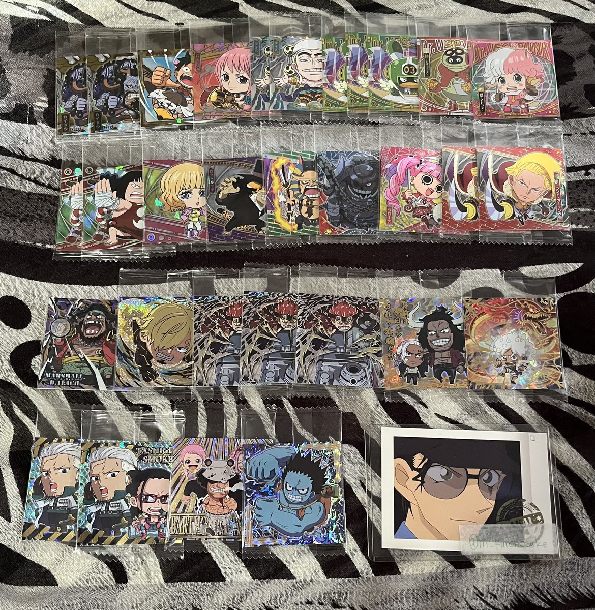 くろ　取引専用アカ tweet media