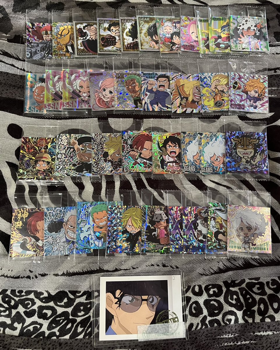 くろ　取引専用アカ tweet media