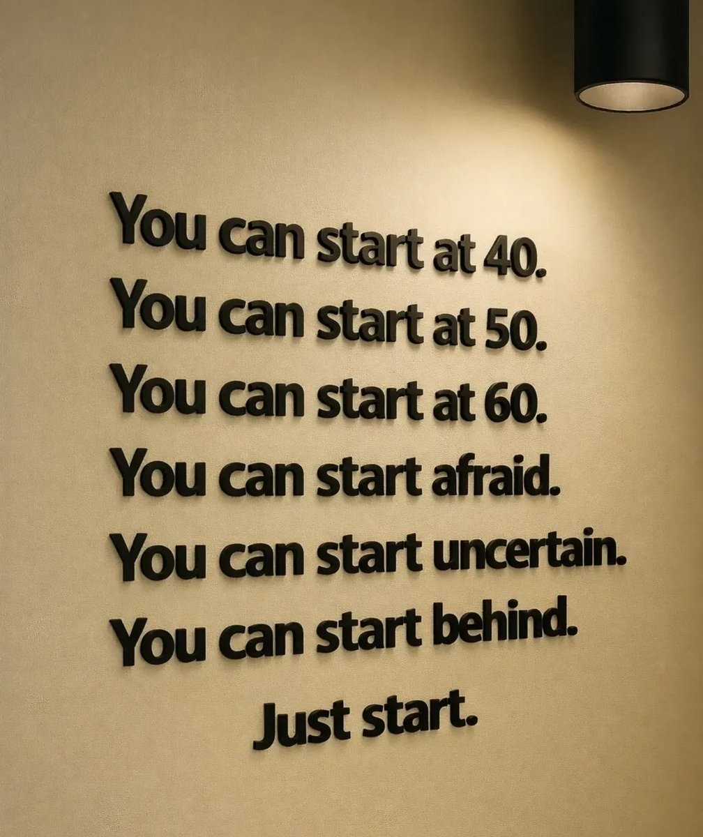 Don Winslow (@donwinslow) on Twitter photo 