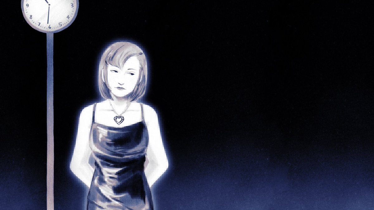 colin is a dead man tweet media