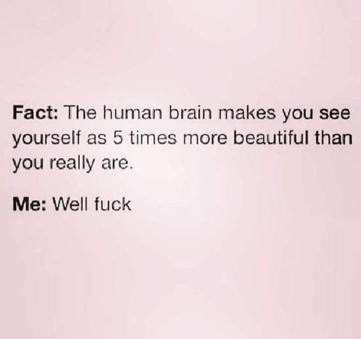 firstletschat's tweet image. Yikes...