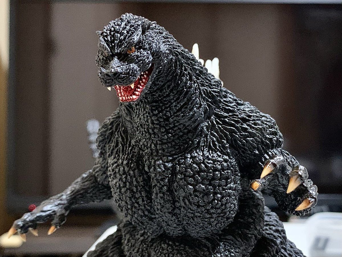 TOM (@Tom510h312k) / Posts / X