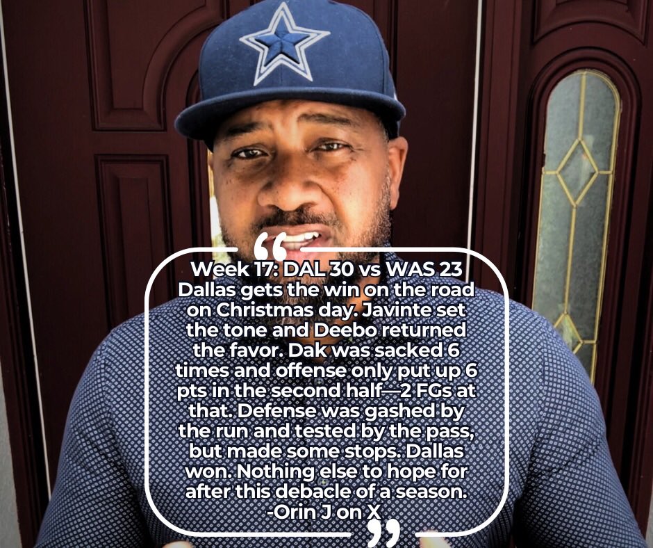 Orin J. on X (@OrinJemalMusic) / Posts / X