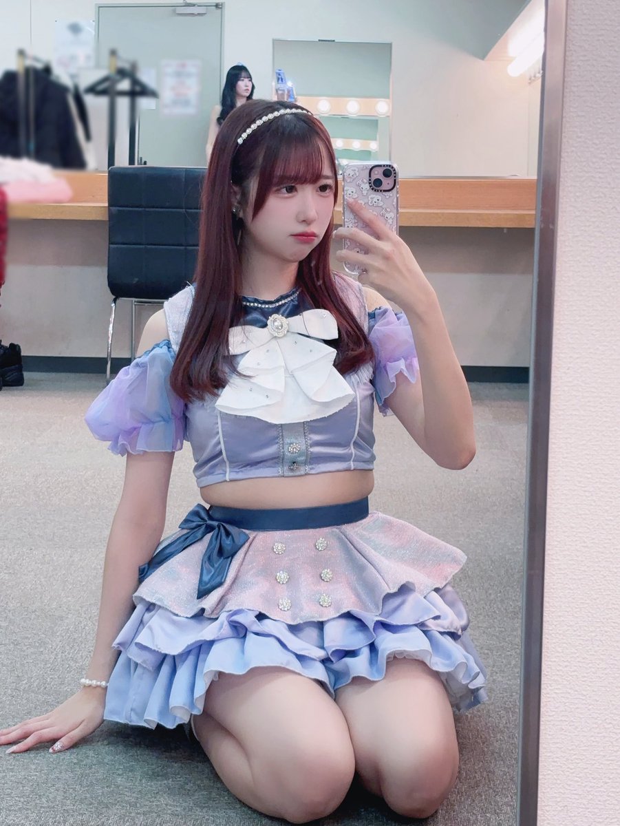 みりあん☺︎③ さとみに🐰💙🏧 (@Ms033104) / Posts / X