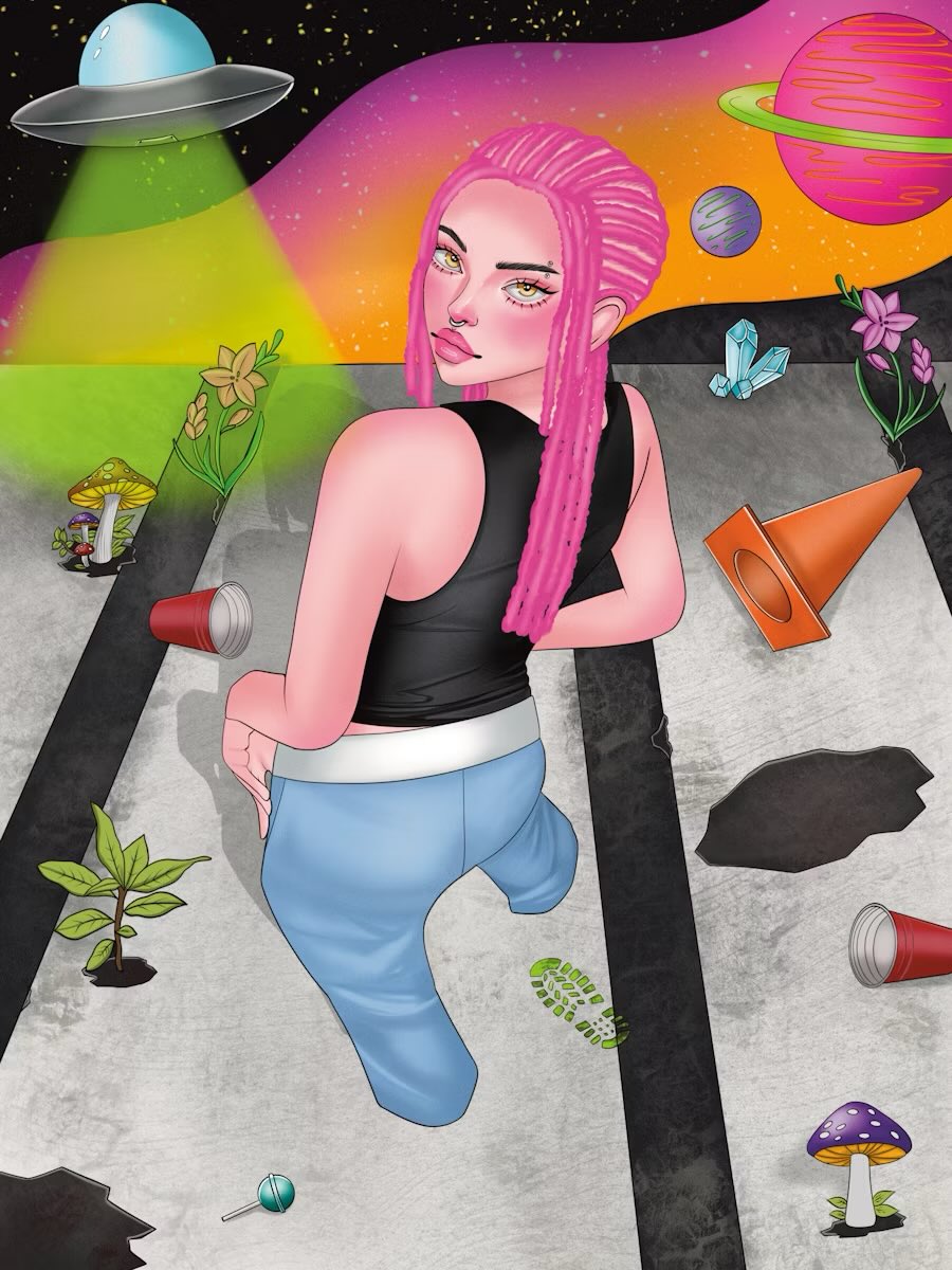 fir| 🎨📷 tweet media