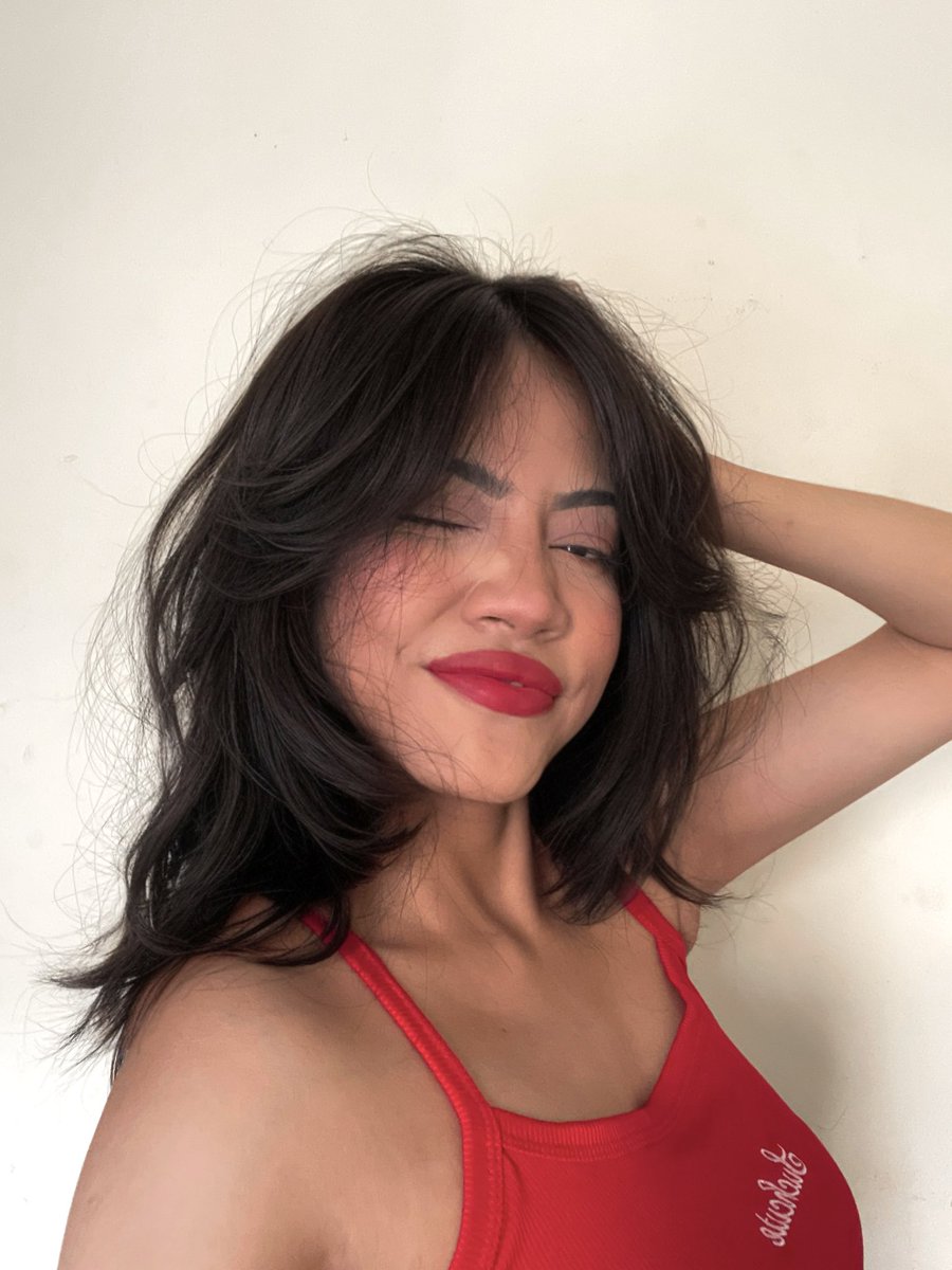 fir| 🎨📷 tweet media