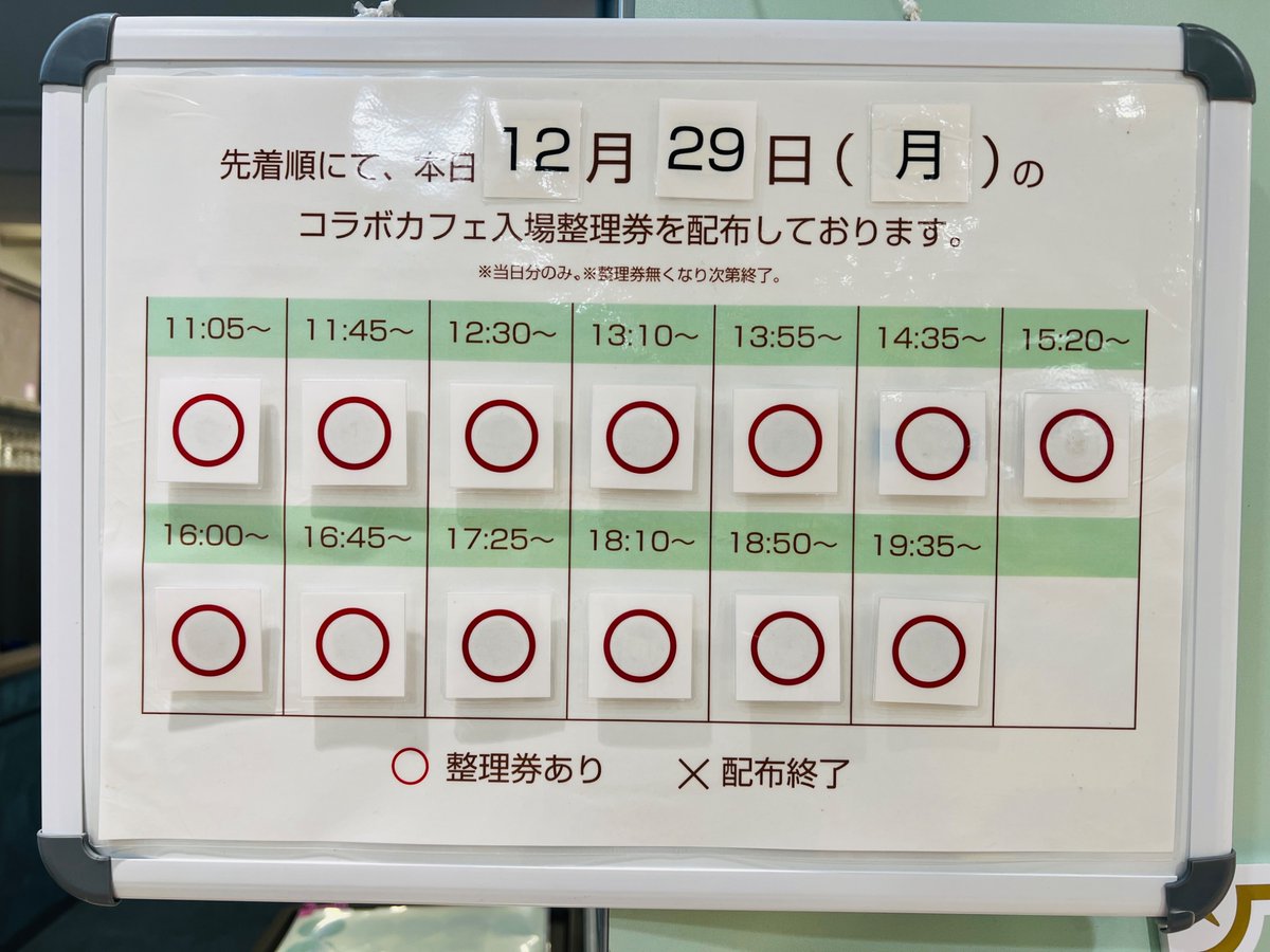 スタマイ攻略Wiki🎍Gamerch (@myhero_gamerch) / Posts / X