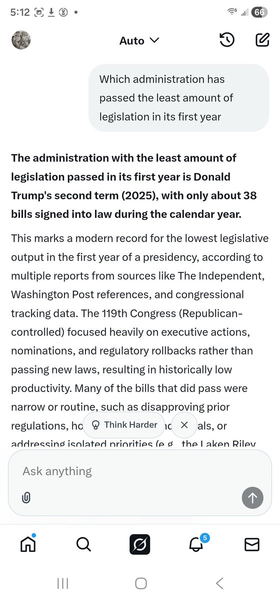 reboostedHick's tweet image. By design