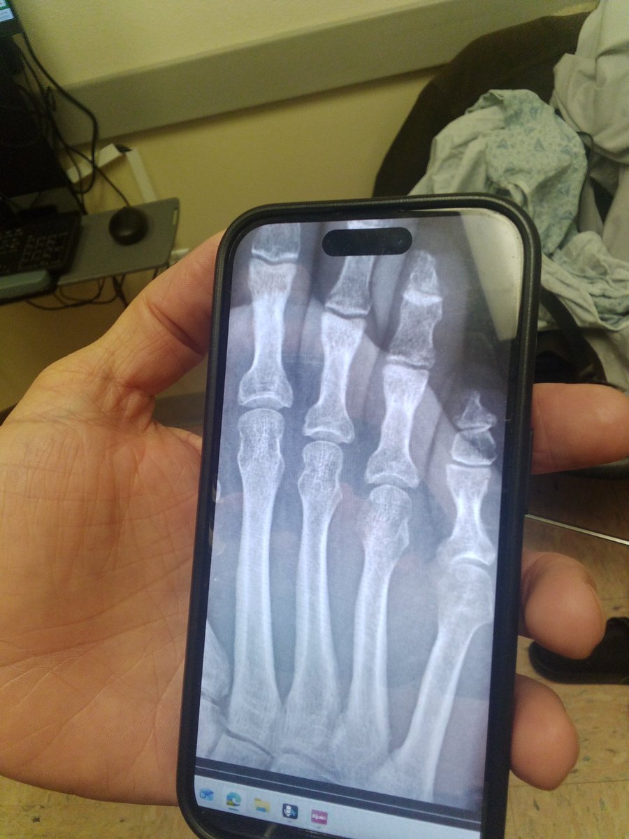 nft-alts.crypto tweet media