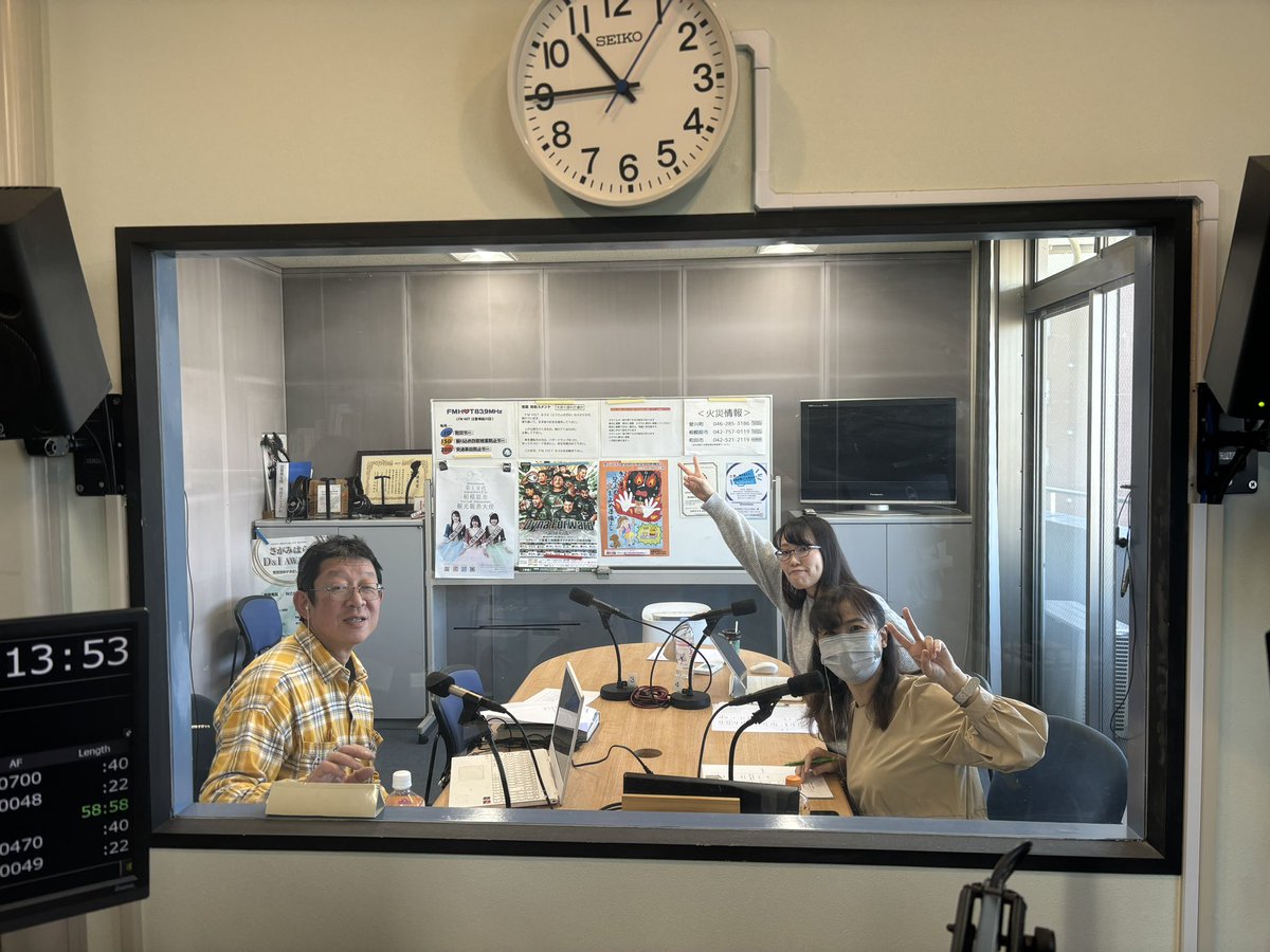 曽我ゆり tweet media