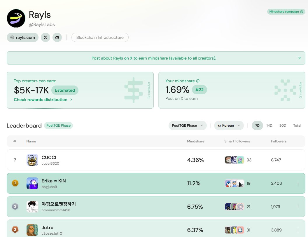 numocoinミ☆𝑁𝑈𝑀𝑂𝑅𝑂.𝐼𝑂☆彡비트코인 난이도.rds