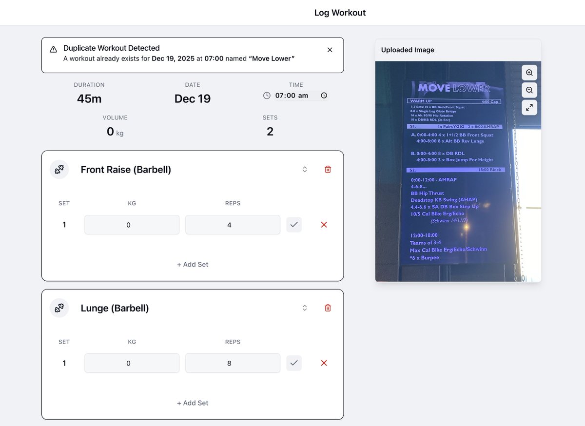 Sasitha Sonnadara tweet media