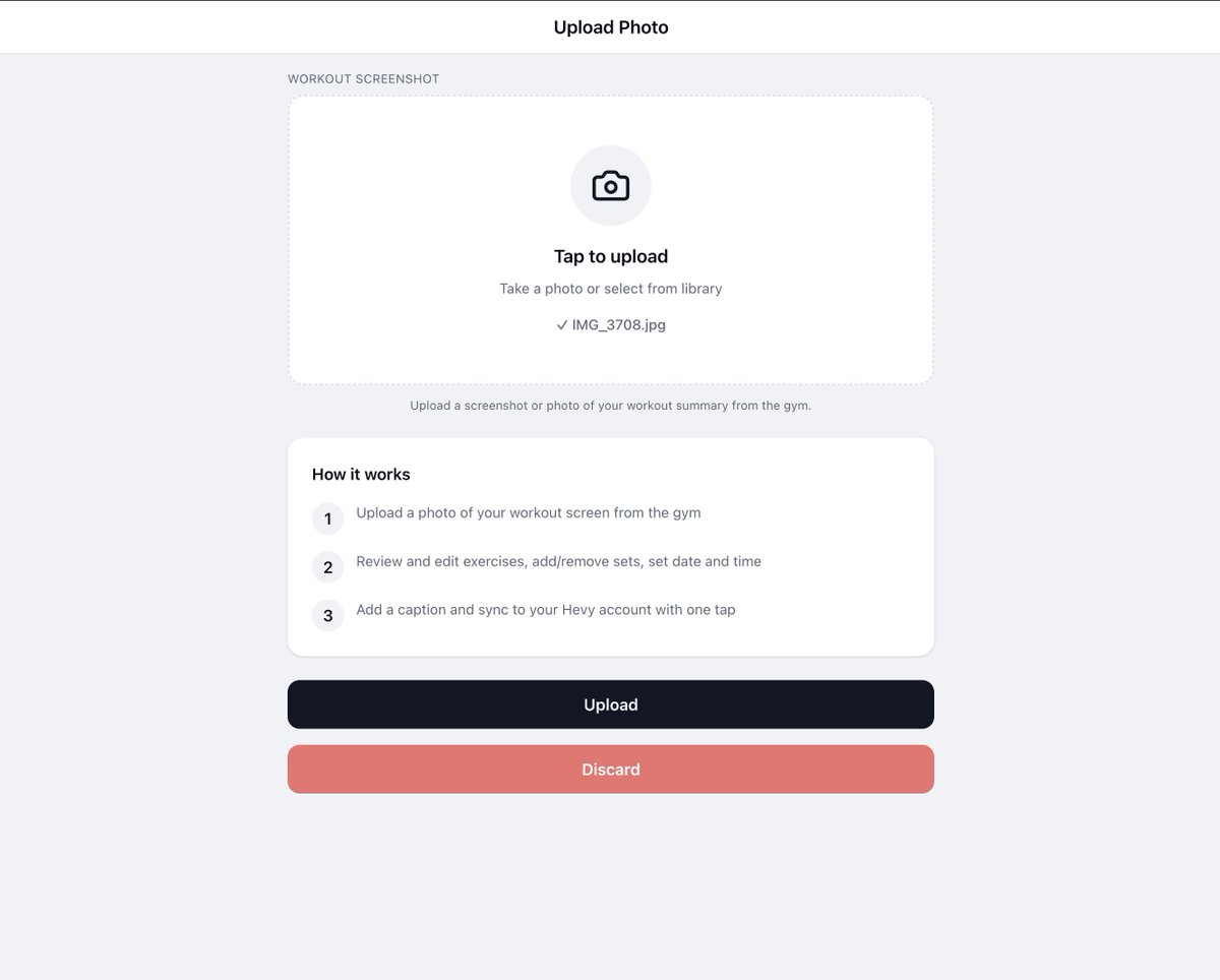 Sasitha Sonnadara tweet media