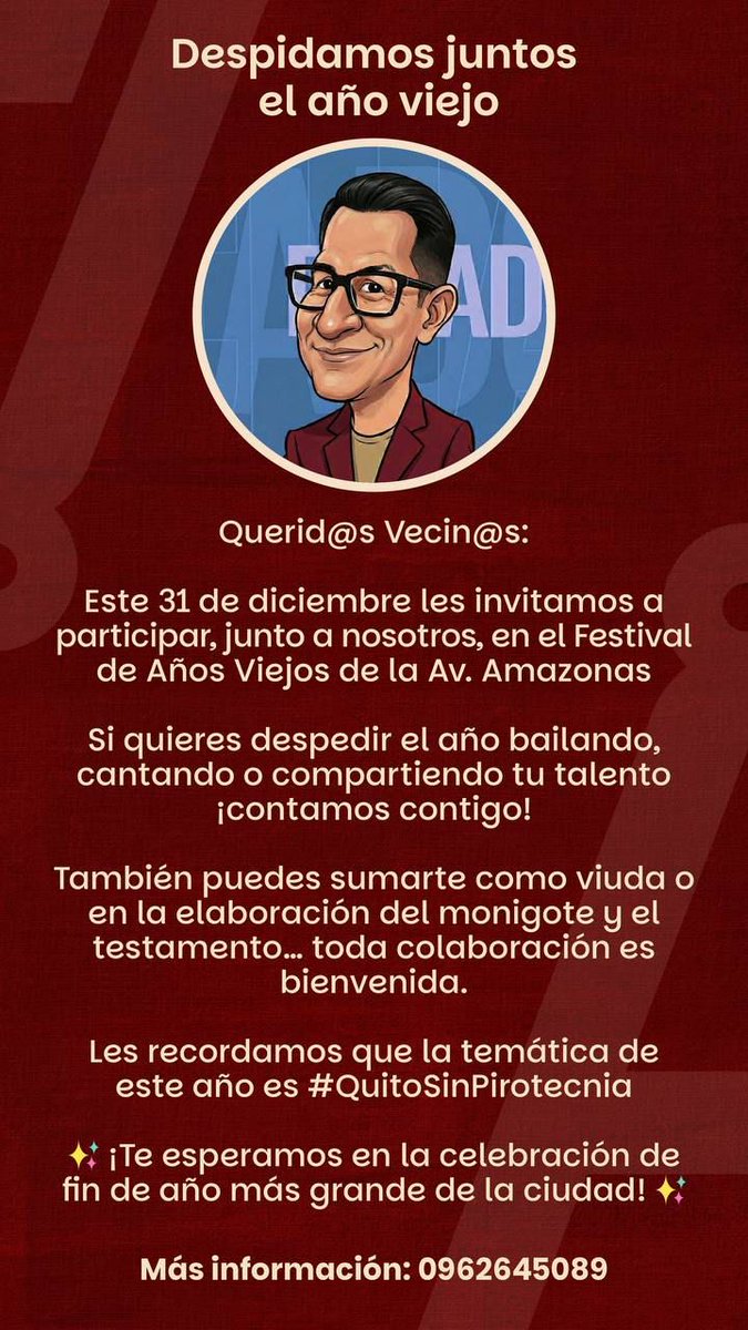 AlexRemache's tweet photo. https://t.co/oGTOZbXVV0