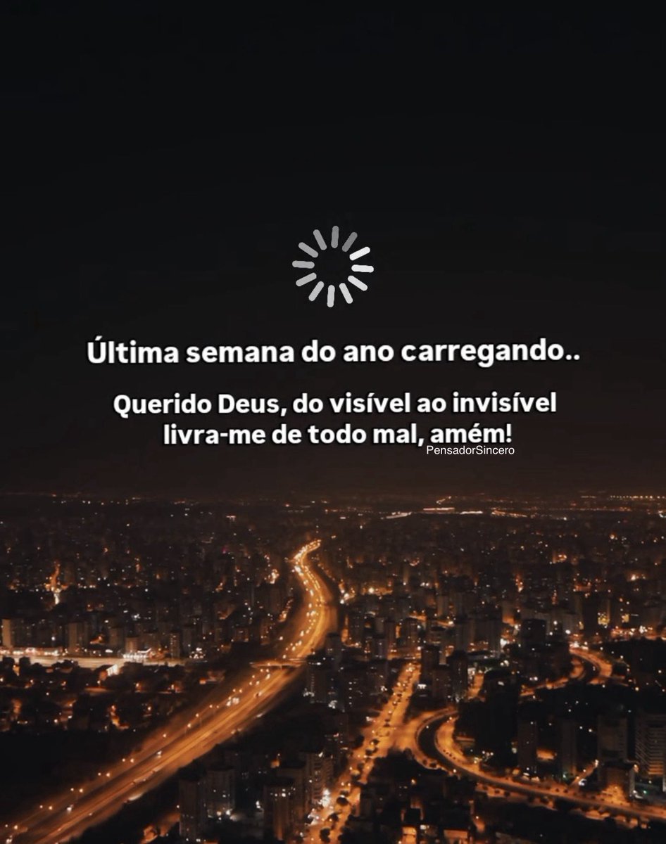 pensadorinspira's tweet image. 💭… 🙏