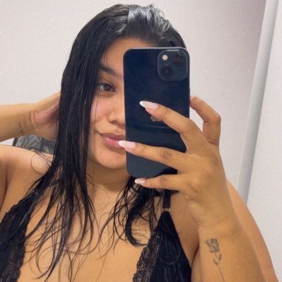 #NovaFotoDePerfil