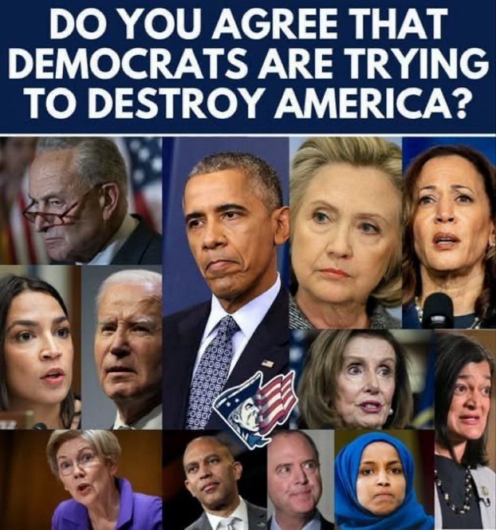 Aku_700's tweet image. 