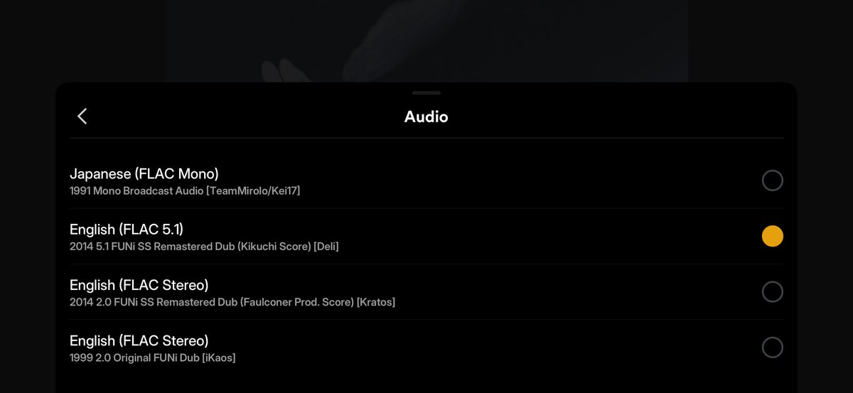 ✭ Spidercolt ✭ tweet media