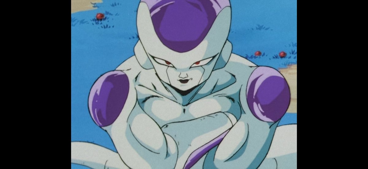 ✭ Spidercolt ✭ tweet media