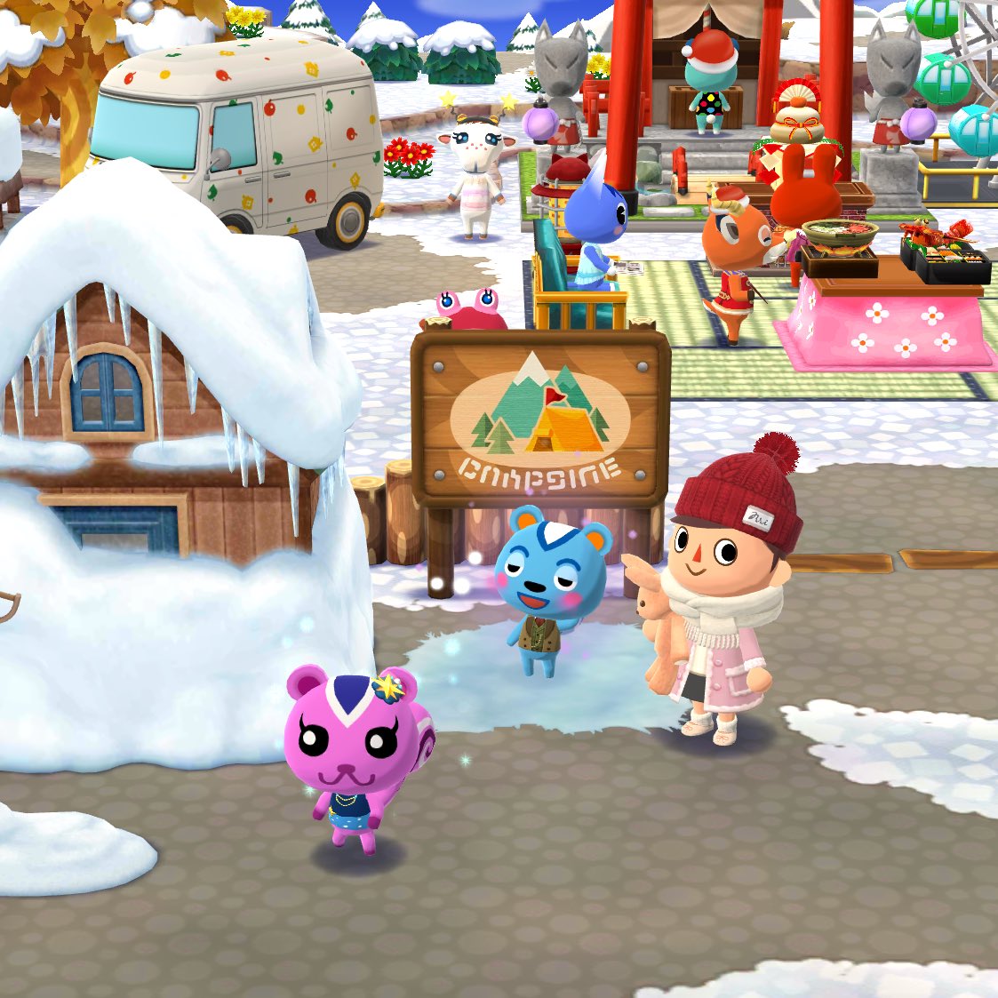 🍓ゆかちゃん🍓 (@4d2f1ff111b9469) / Posts / X