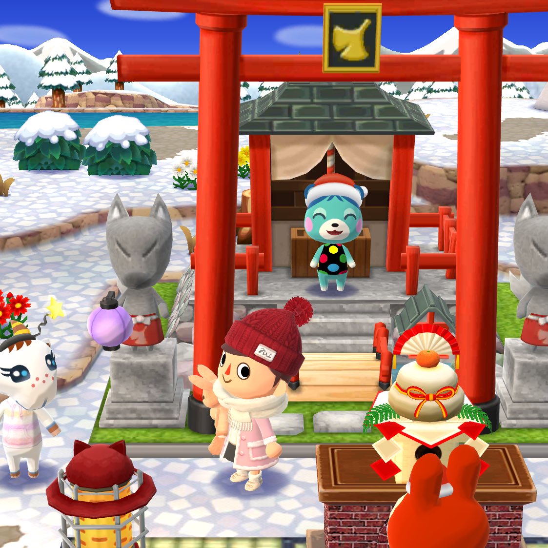 🍓ゆかちゃん🍓 (@4d2f1ff111b9469) / Posts / X